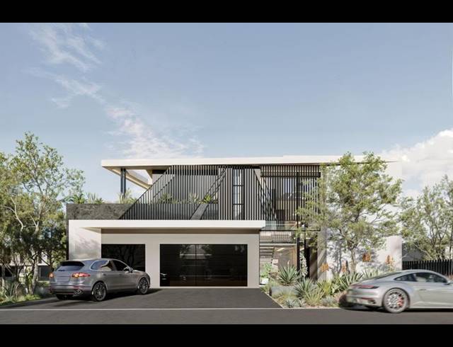 5 BEDROOM HOUSE FOR SALE IN STEYN CITY